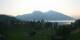 Spiez 09.06.2025 06:28
