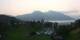 Spiez 09.06.2025 06:28