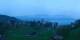 Spiez 24.04.2025 06:29