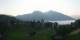 Spiez 10.06.2025 06:28