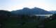 Spiez 30.04.2025 06:28