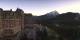 Banff 06.05.2026 06:26