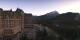 Banff 30.04.2025 06:28