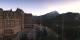 Banff 30.04.2025 06:28