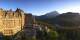 Banff 08.06.2025 06:28