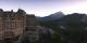 Banff 15.07.2025 06:28