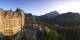 Banff 14.06.2025 06:28
