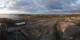 Tampere 30.04.2025 06:29