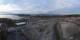 Tampere 01.05.2025 06:29