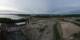 Tampere 09.06.2025 06:29