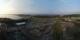Tampere 15.07.2025 06:29