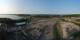 Tampere 14.06.2025 06:29