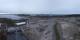 Tampere 30.04.2025 06:29