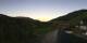 Balderschwang 30.04.2025 06:29