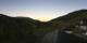 Balderschwang 01.05.2025 06:29