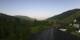 Balderschwang 09.06.2025 06:29