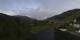 Balderschwang 21.03.2025 06:29