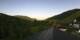 Balderschwang 15.06.2025 06:29