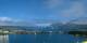 Queenstown 15.06.2025 06:29