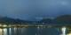 Queenstown 09.07.2025 06:29