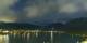 Queenstown 01.05.2025 06:29