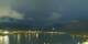 Queenstown 01.05.2025 06:29