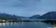 Queenstown 11.07.2025 06:29