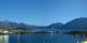 Queenstown 09.06.2025 06:29