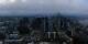 Seattle, Washington 15.06.2025 06:29