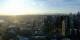 Seattle, Washington 15.06.2025 06:29