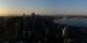 Seattle, Washington 30.04.2025 06:29