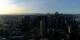 Seattle, Washington 06.07.2025 06:29
