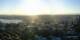 Seattle, Washington 07.07.2025 06:29