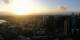 Seattle, Washington 25.03.2025 06:30