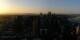 Seattle, Washington 29.04.2025 06:29