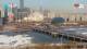 Shenyang 12.05.2025 06:32