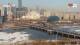 Shenyang 09.07.2025 06:31