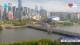 Shenyang 02.05.2025 06:32