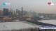 Shenyang 31.01.2025 06:33