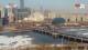 Shenyang 09.05.2025 06:32