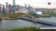 Shenyang 30.04.2025 06:32
