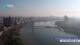Jilin 01.05.2025 06:32