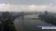 Jilin 02.05.2025 06:32