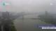 Jilin 30.04.2025 06:32