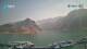 Wushan 01.05.2025 06:32