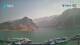 Wushan 12.07.2025 06:31