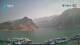 Wushan 09.06.2025 06:31