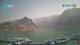 Wushan 15.07.2025 06:34