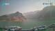 Wushan 09.05.2025 06:32