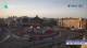 Xi'an 01.05.2025 06:32